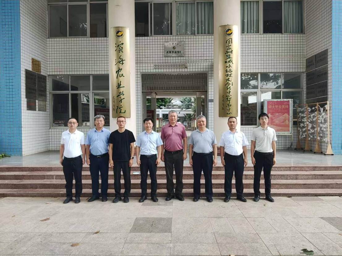 0522bbda5217aff25adbb099da771583